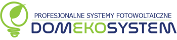logo domekosystem